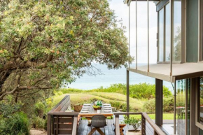 One Hundred Banksias, Culburra Beach